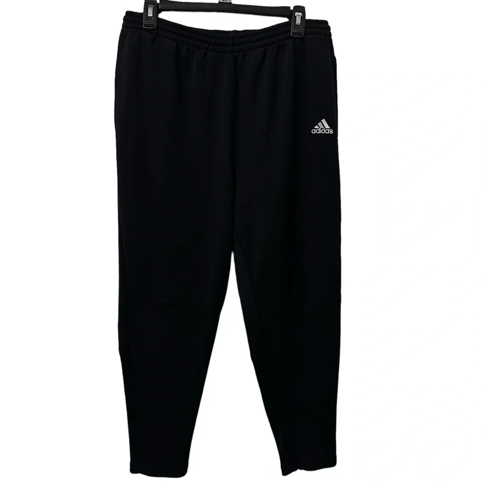adidas pants are